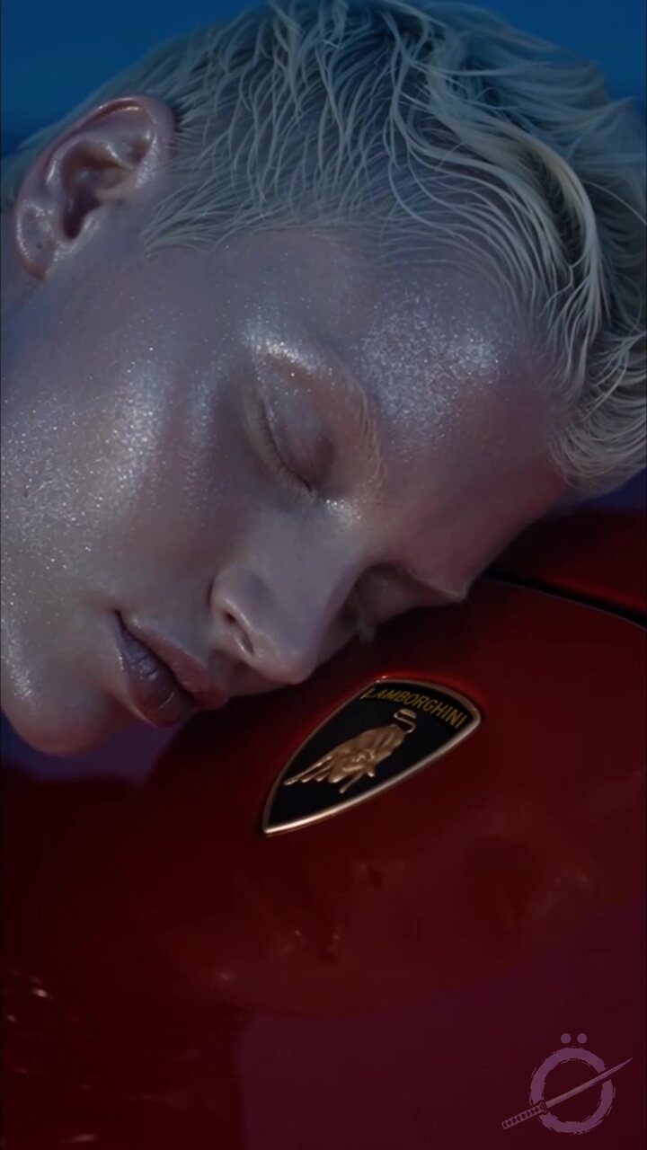 Corridos · Lambo
