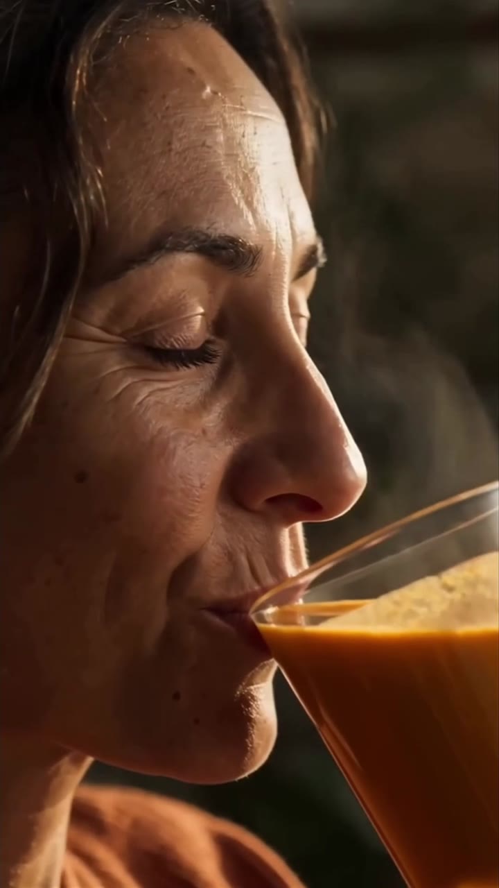 SIMBIOTA · Daily Blend
